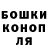 ТГК гашишное масло KIdalo