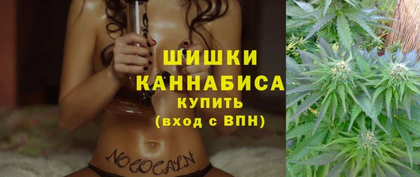 метадон Алзамай