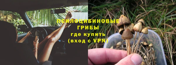 метадон Алзамай